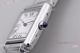 K11 Factory V3 Replica Cartier Tank Must Ultra-thin Quartz 33.7mm Watch (4)_th.jpg